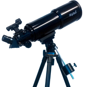 SkyTech Multi R102S AZ-F