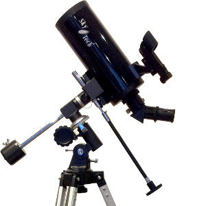 SKY-WATCHER SKYMAX 90 EQ1 Maksutov