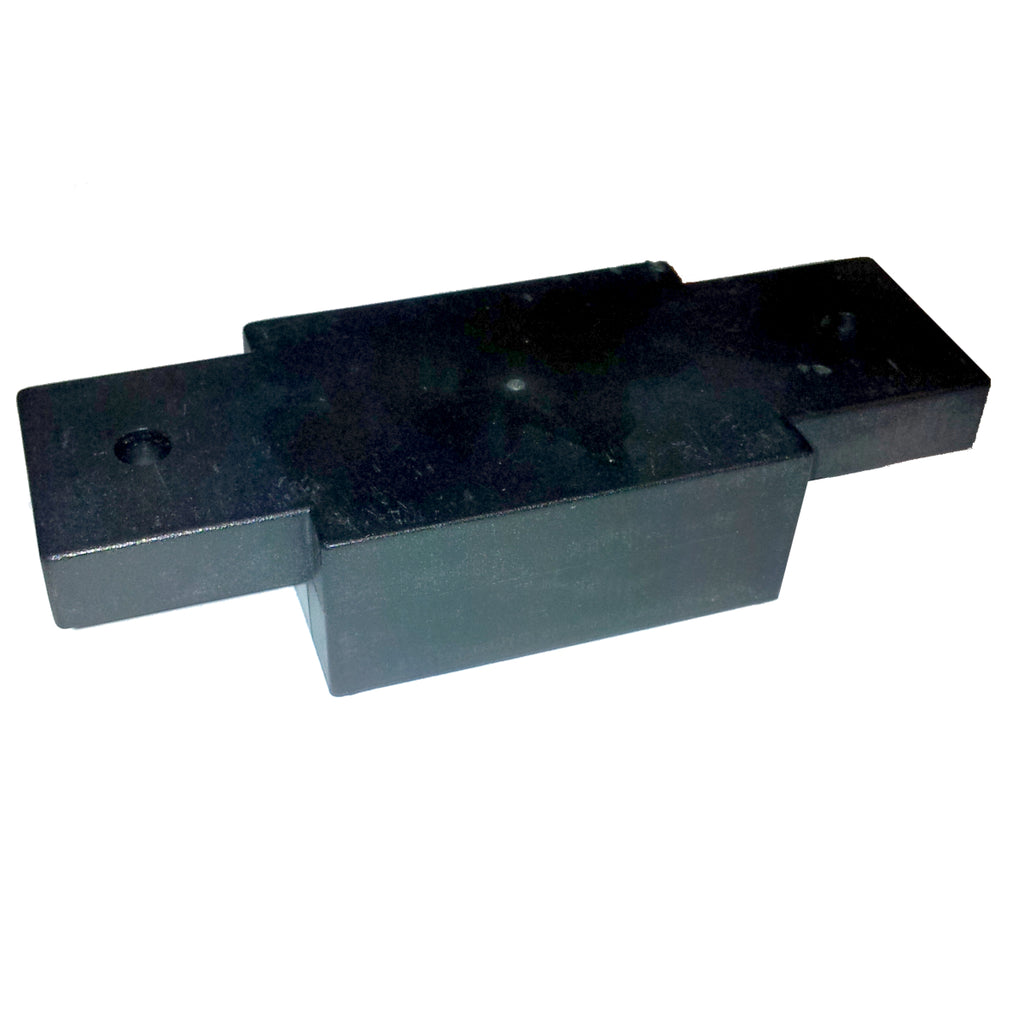 SkyTech Tuberingadapter, fotostativ, SYTRAF
