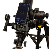 SkyTech Guide Star 80