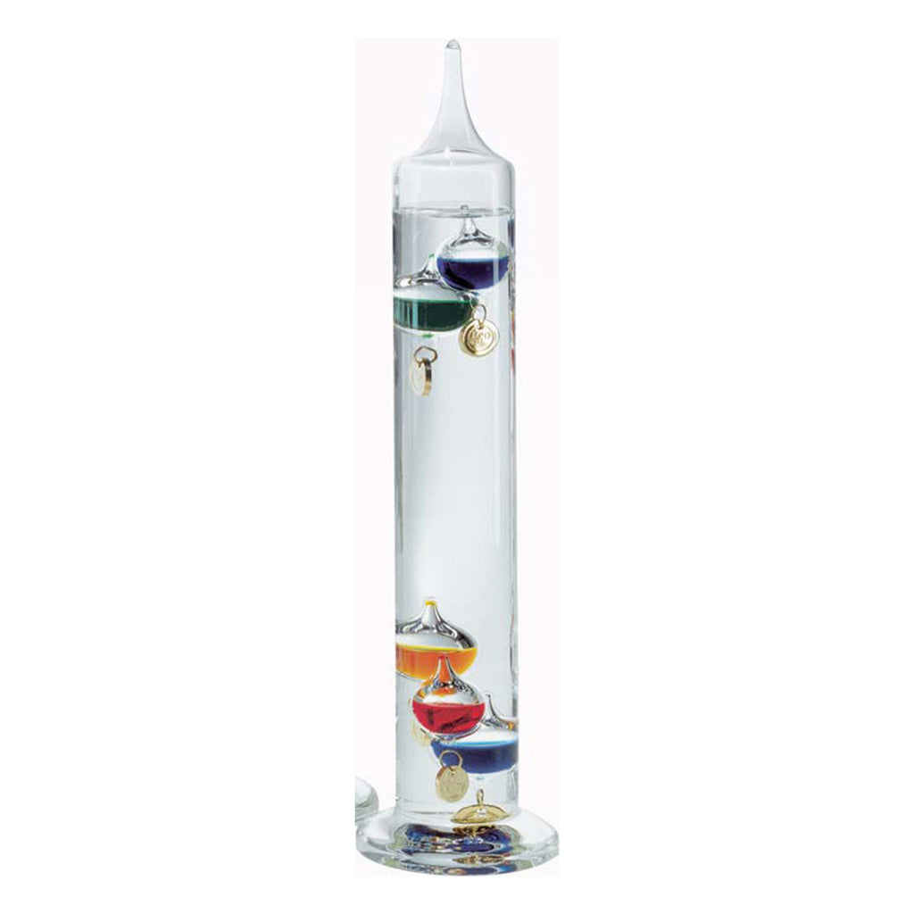 TFA Galileotermometer 34cm 18.1000.01.54