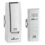 TFA Weatherhub Startsett med temperatur T31.4001.02