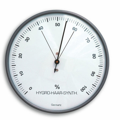 TFA Hygrometer, T44.2003