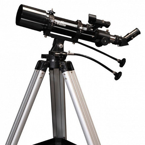 Sky-Watcher Mercury 705