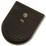 FOTOMATE VT-6006 FOTOSTATIV
