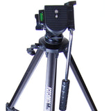 FOTOMATE VT-5006 FOTOSTATIV