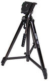 FOTOMATE VT-6006 FOTOSTATIV