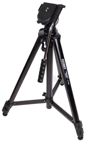 FOTOMATE VT-6006 FOTOSTATIV