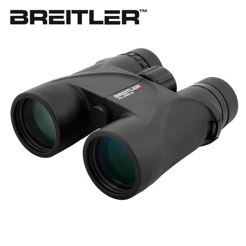 BREITLER ALASKA   8x42 WP KIKKERT