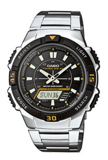 Casio AQ-S800WD