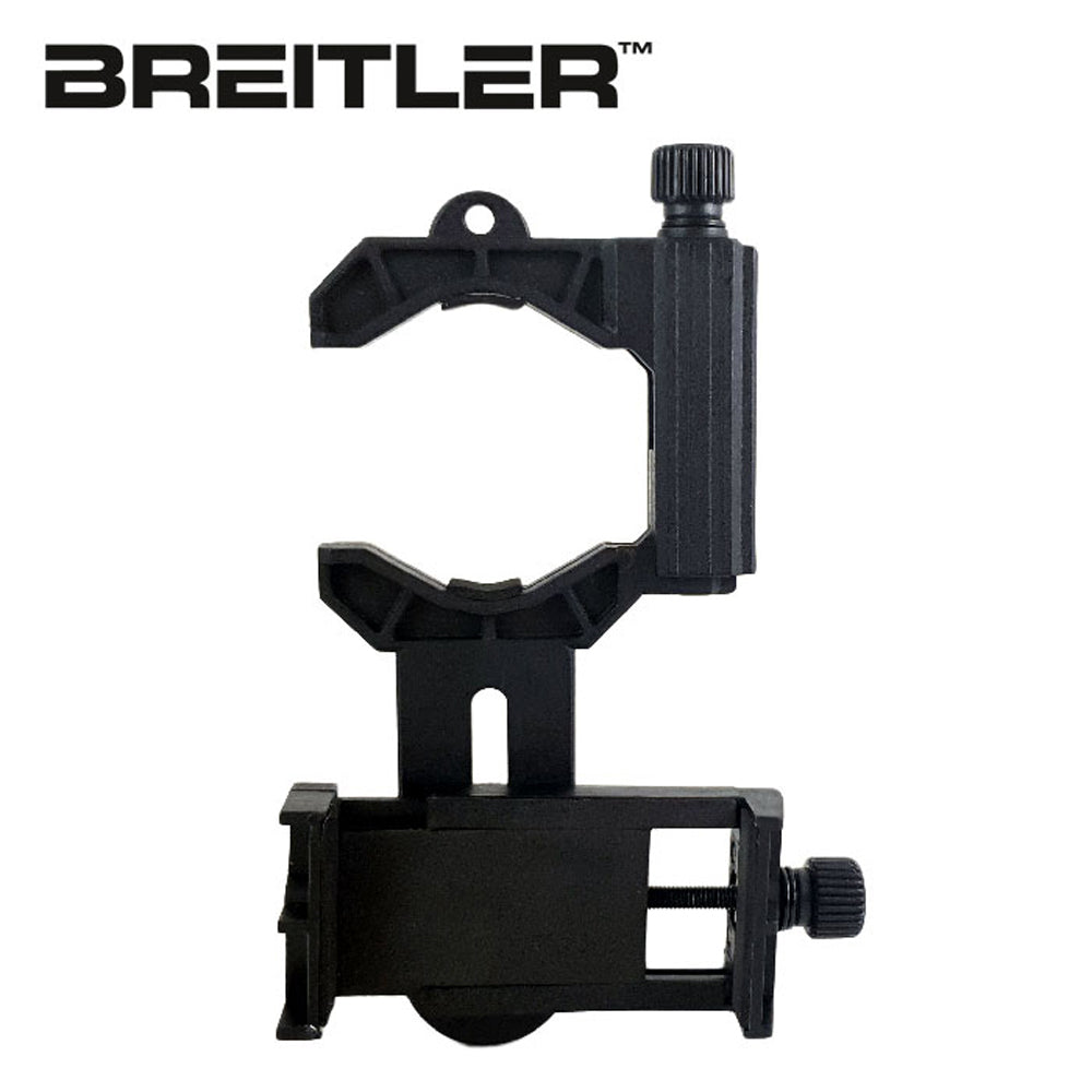 BREITLER SMARTPHONE ADAPTER