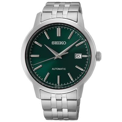 SEIKO MENS SRPH89K1 Automatic