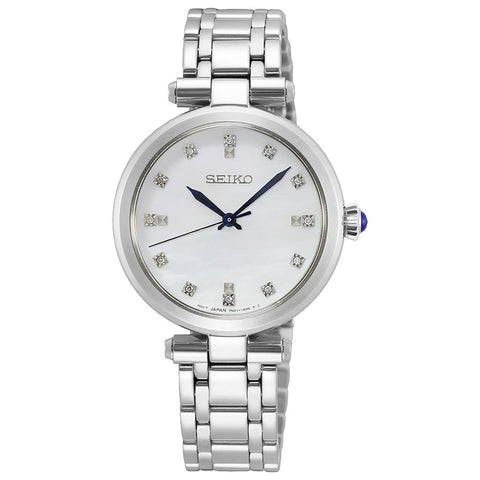 SEIKO LADIES SRZ529P1