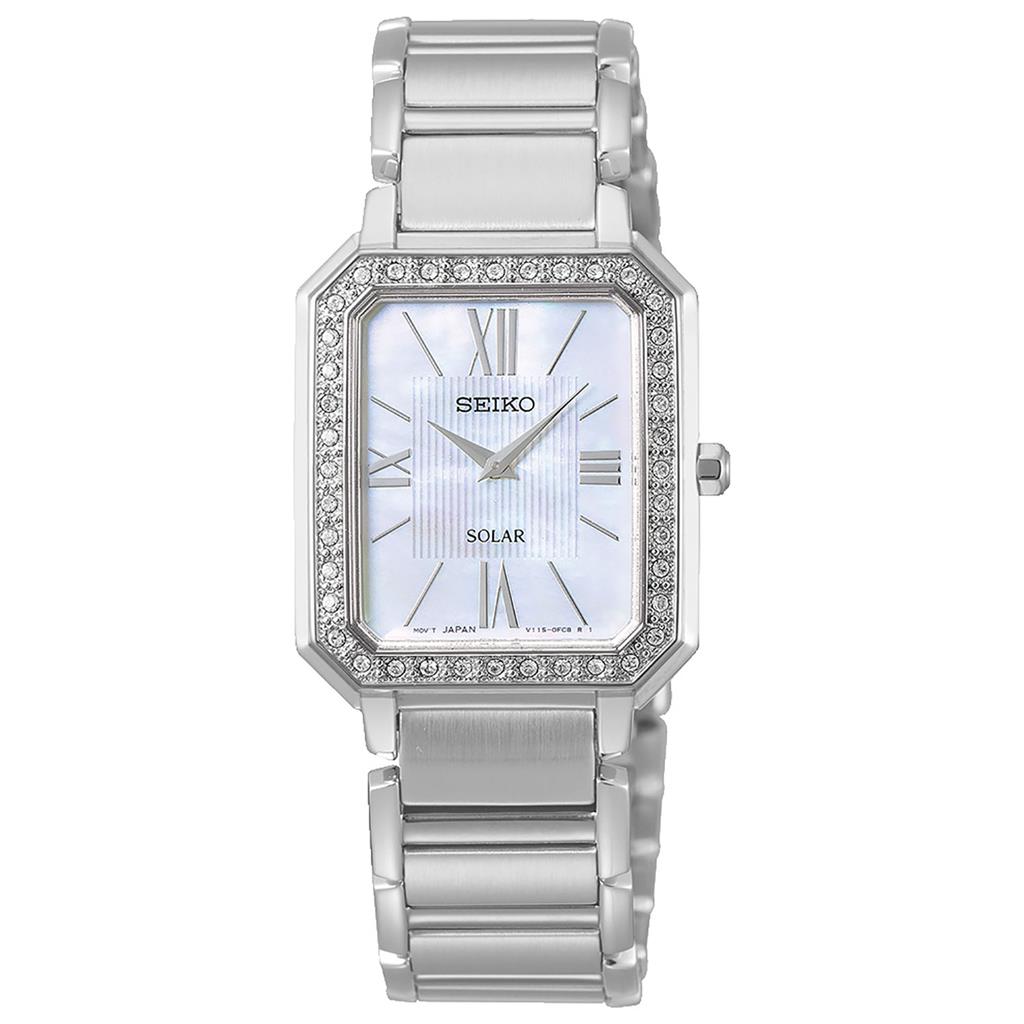 SEIKO LADIES SUP427P1