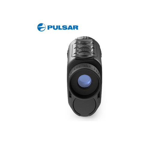 PULSAR AXION KEY XM22  MONOKULAR TERMOKAMERA