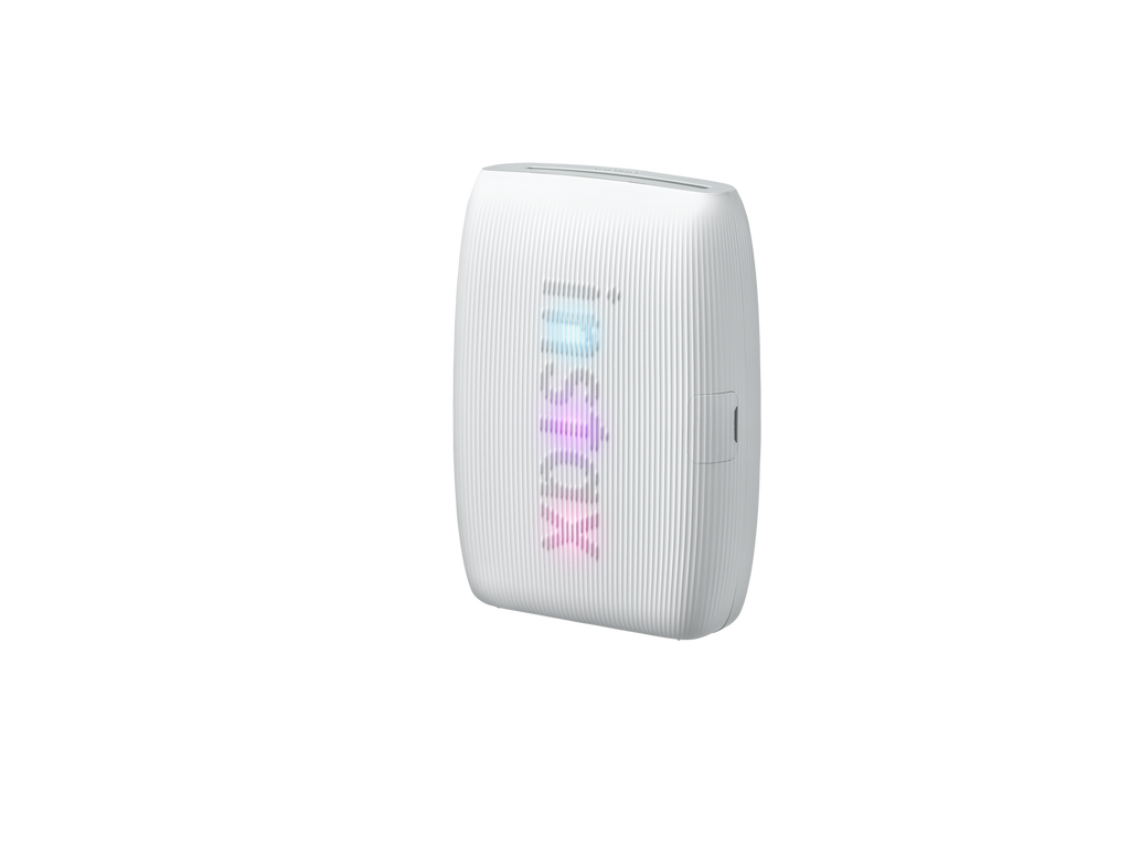 INSTAX MINI Link3 printer INSTANT FILM 2X3"