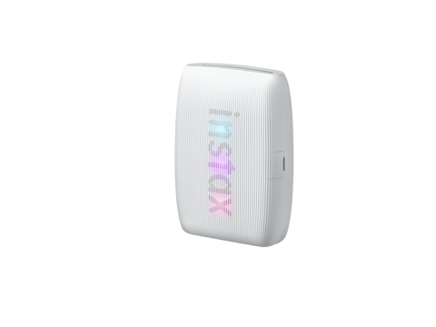 INSTAX MINI Link3 printer INSTANT FILM 2X3"