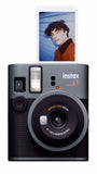 INSTAX MINI 41 Kamera INSTANT FILM 2X3" (Kopi)