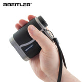 BREITLER HUNTER LRF 6×21 LASER AVSTANDSMÅLER 1500M