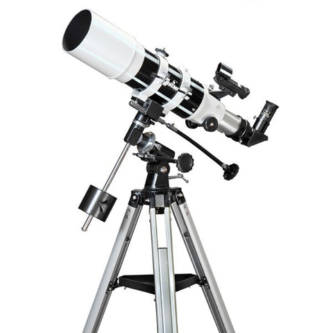 SKY-WATCHER STARTRAVEL 102 SKY-WATCHER 102/500 EQ1