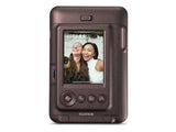 INSTAX MINI LIPLAY Kamera med printer INSTANT FILM 2X3"