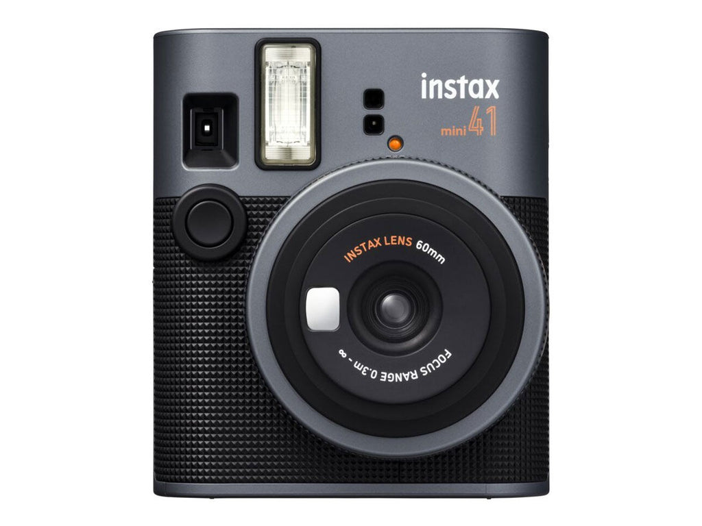 INSTAX MINI 41 Kamera INSTANT FILM 2X3" (Kopi)