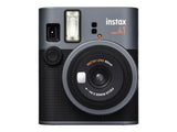 INSTAX MINI 41 Kamera INSTANT FILM 2X3" (Kopi)