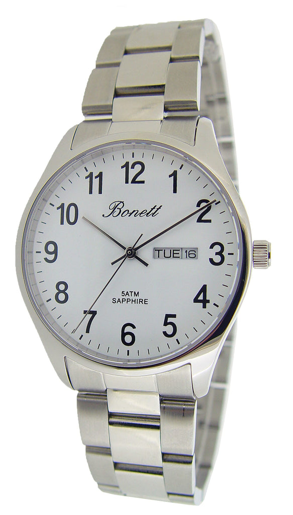 Bonett 1531HT
