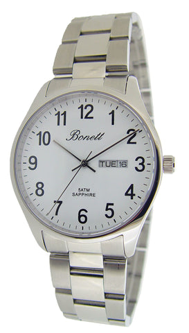 Bonett 1531HT