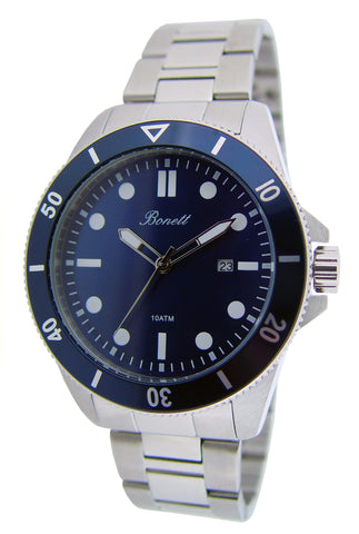 Bonett 1534SB