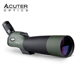 ACUTER NATURECLOSE 20-60×80 SPOTTINGSCOPE