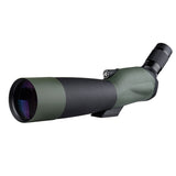 ACUTER NATURECLOSE 20-60×80 SPOTTINGSCOPE