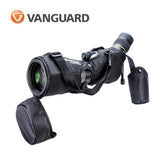 VANGUARD ENDEAVOR HD 20-60×82 ED SPOTTINGSCOPE
