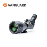 VANGUARD ENDEAVOR HD 20-60×82 ED SPOTTINGSCOPE