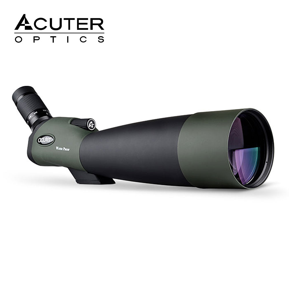ACUTER NATURECLOSE 22-67×100 SPOTTINGSCOPE