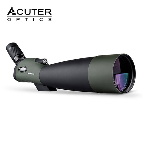 ACUTER NATURECLOSE 22-67×100 SPOTTINGSCOPE