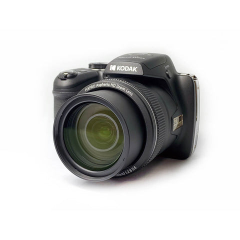 KODAK Digitalt kamera Pixpro AZ528 CMOS x52 16MP