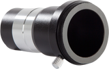 SKY-WATCHER / Celestron 2X BARLOW LINSE 1,25"