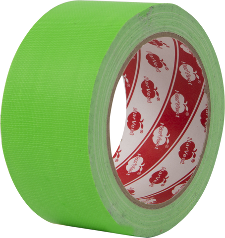 DataVideo TA-1 Green Color Tape 48mm * 25 Mtr.