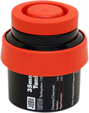 Jobo Uni Tank 1510 for 1 film