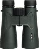 Focus Outdoor II 12x50