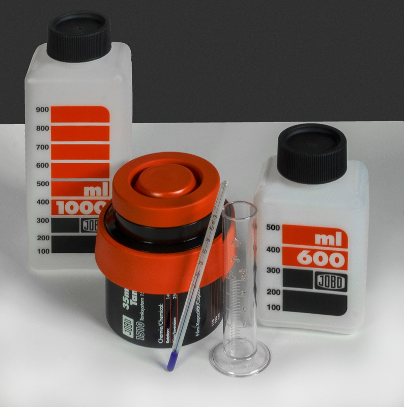 Jobo Labkit XS Lite