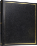 FOCUS  Prestige Maxi 500 fotoalbum