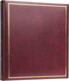 FOCUS  Prestige Maxi 500 fotoalbum