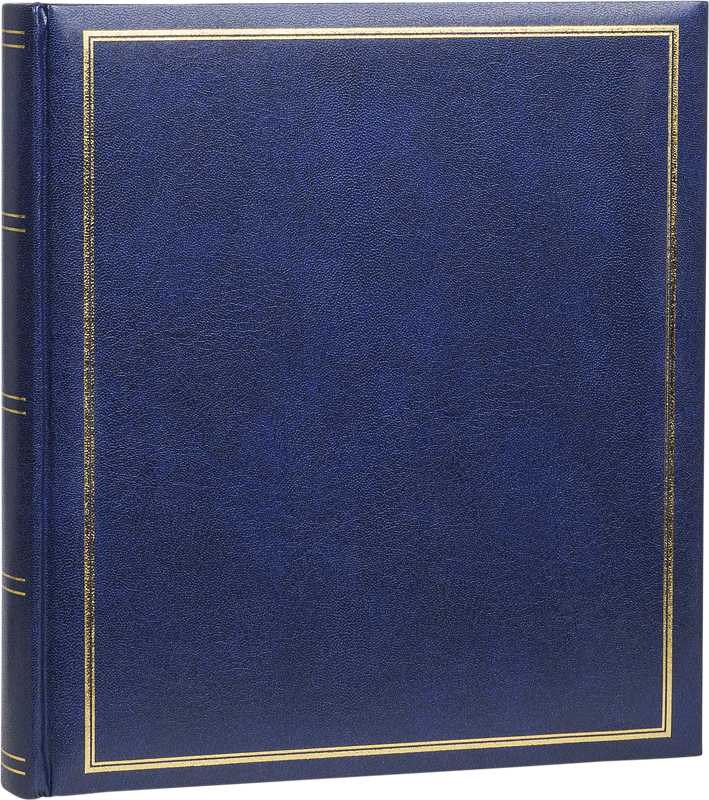 FOCUS  Prestige Maxi 500 fotoalbum