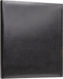 FOCUS  Prestige Ringbinder Ringperm