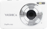 Yashica DigiPix 100