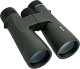 Focus Outdoor II 12x50