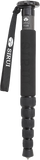 Sirui Monopod P-306
