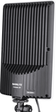 NANLITE Compac 20 LED Photo Light